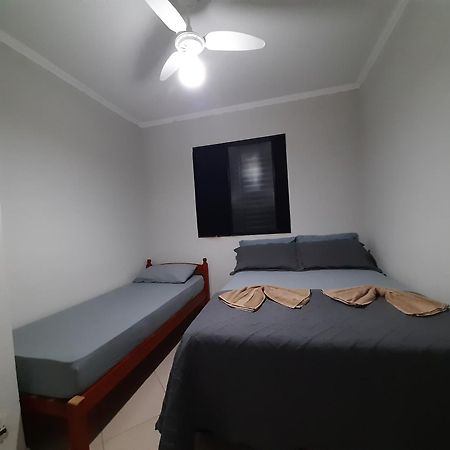 شقة La05-Bertioga, Proximo Ao Sesc, Riviera, Vista Linda, Indaia المظهر الخارجي الصورة