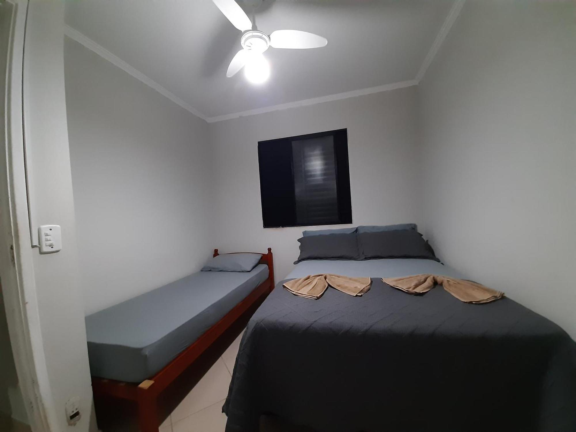 شقة La05-Bertioga, Proximo Ao Sesc, Riviera, Vista Linda, Indaia المظهر الخارجي الصورة