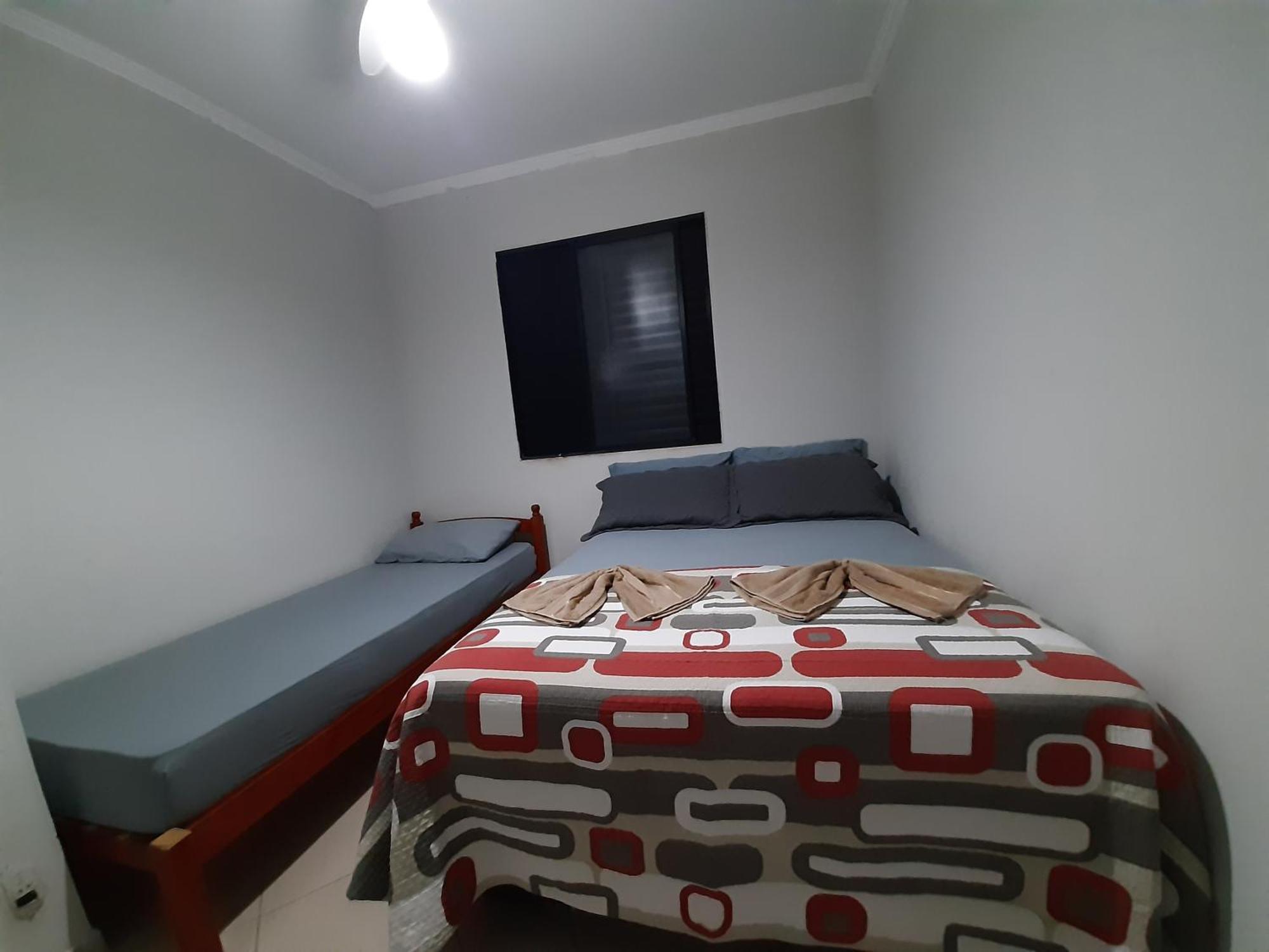 شقة La05-Bertioga, Proximo Ao Sesc, Riviera, Vista Linda, Indaia المظهر الخارجي الصورة