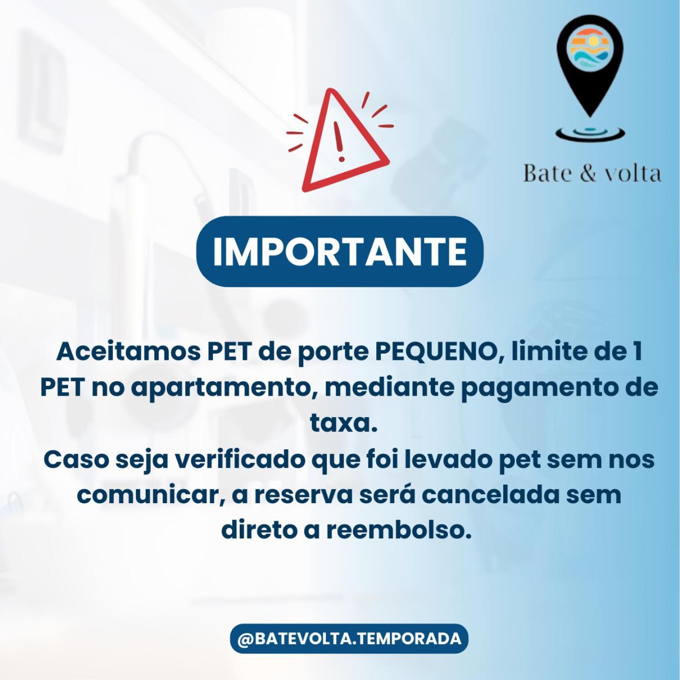شقة La05-Bertioga, Proximo Ao Sesc, Riviera, Vista Linda, Indaia المظهر الخارجي الصورة