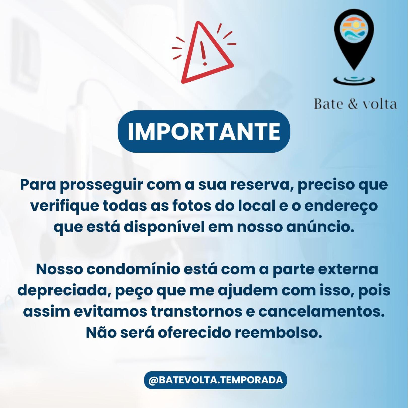 شقة La05-Bertioga, Proximo Ao Sesc, Riviera, Vista Linda, Indaia المظهر الخارجي الصورة