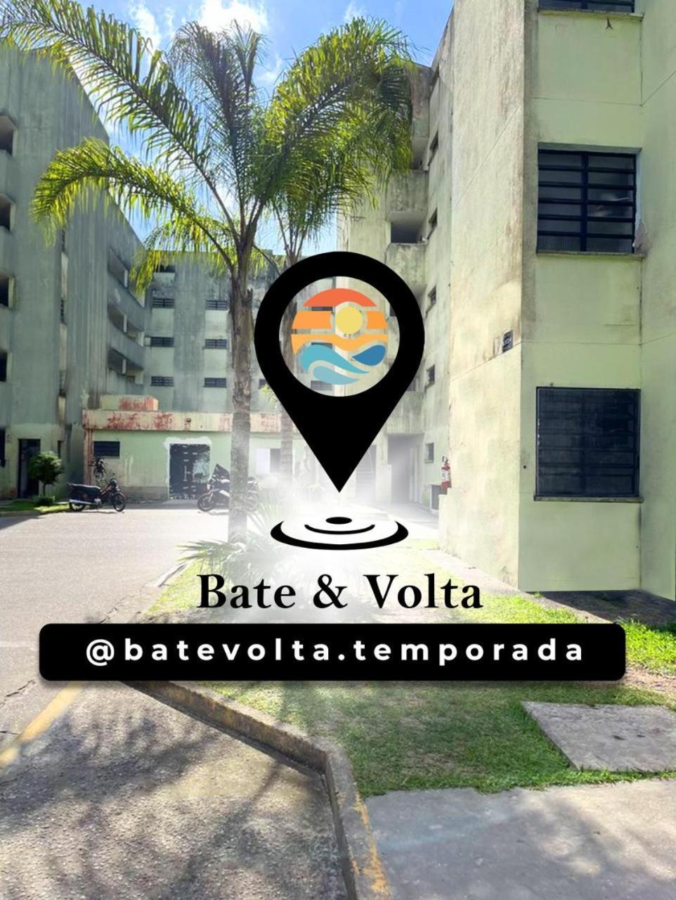 شقة La05-Bertioga, Proximo Ao Sesc, Riviera, Vista Linda, Indaia المظهر الخارجي الصورة